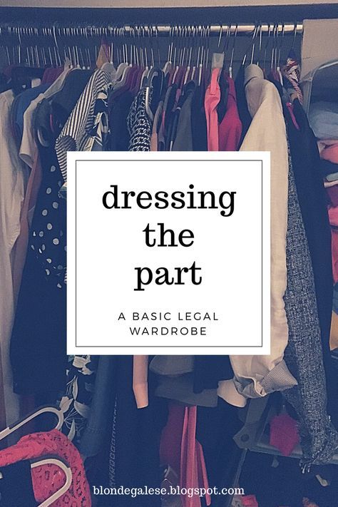 blondegalese: Dressing the Part: A Basic Legal Wardrobe Law School Fashion, Basic Dressing, Law School Outfit, Law School Prep, Court Outfit, Law School Life, Law School Inspiration, Court Reporting, Lawyer Fashion