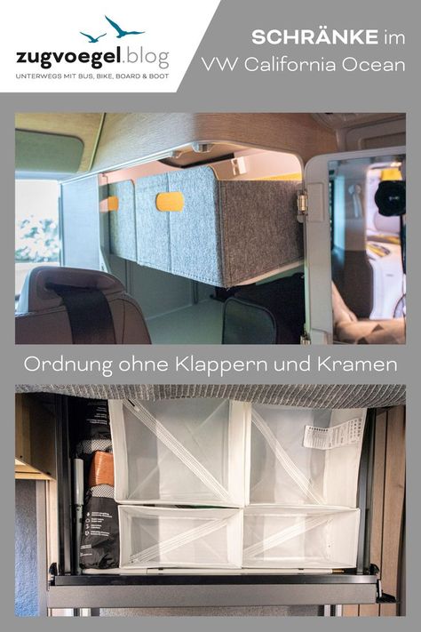 Vw California Ocean, Vw California Camper, T6 California Beach, Vw California T6, Vw California Beach, T6 California, Camper Diy, Vw California, Camper Hacks