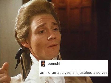 The Scarlet Pimpernel 1982, Scarlett Pimpernel, Dramatic Poses, Scarlet Pimpernel, The Scarlet Pimpernel, Ella Enchanted, Romantic Adventures, Movie Memes, Mary Shelley