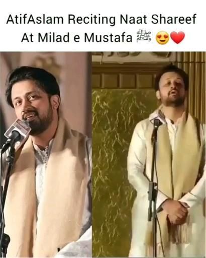 26 Roza Mubarak, Roza Mubarak, Islamic Naat, Happy Friendship Day Video, New Whatsapp Video Download, Maher Zain, Naat Sharif, Love Quotes In Urdu, Birthday Quotes For Me