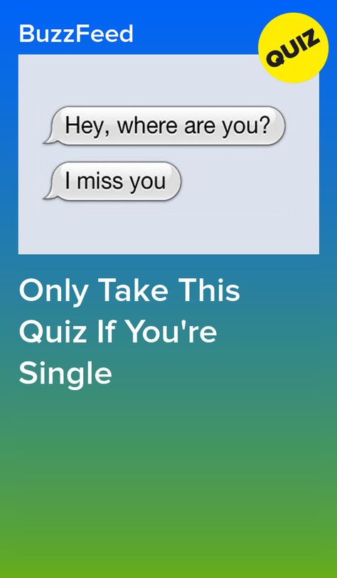 Quizzes For Teenagers, Health And Fitness Aesthetic, Personality Quizzes Buzzfeed, Bored Ideas, Dating Quiz, Why Are You Single, Quizzes Funny, Best Buzzfeed Quizzes, Game Room Home