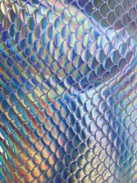 Huntington Park, Mermaid Design, Mermaid Aesthetic, Iridescent White, Silver Fish, Fish Scale, Mermaid Birthday Party, 3d Texture, Mermaid Scales