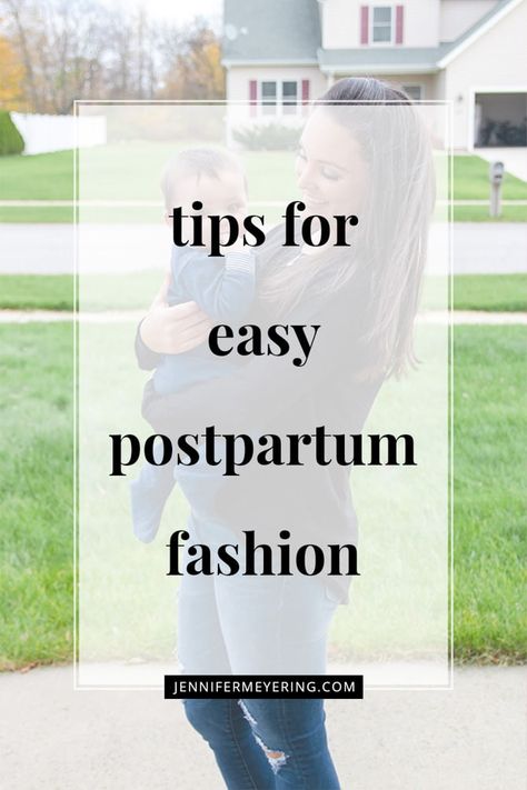 Tips for Easy Postpartum Fashion - My giant guide of tips for easy postpartum fashion. Because everything is better when it's easy, right? Postpartum Outfits Summer, Postpartum Outfits, Postpartum Fashion, 6 Months Pregnant, Slide On Sneakers, Post Partum Outfits, Postpartum Belly, Postpartum Body, Post Partum