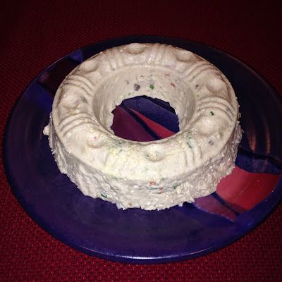 Dr. Bobb's Kitschen crab mold Crab Mold Dip Recipe, Crab Mold Recipe, Crab Dip Cold, Mold Recipes, Jello Mold Recipes, Creamy Crab, Jello Mold, Grocery Budget, Crab Dip