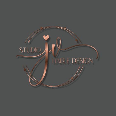 Makeup Artist Logo Design, Massage Logo, Beauty Salon Posters, Make Up Studio, Salon Logo Design, Spa Logo, Makeup Artist Logo, Nail Salon Design, Makeup Logo