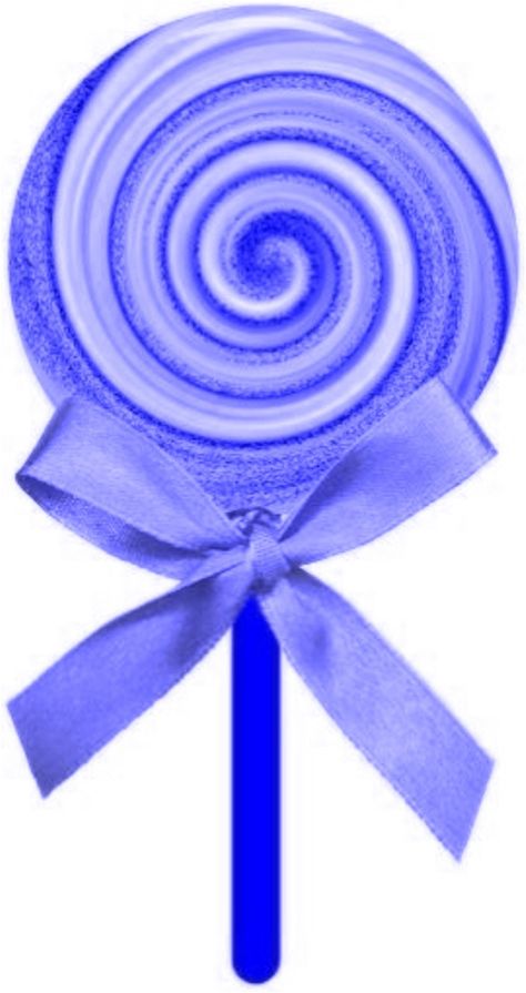 Headband Template, Blue Lollipop, Candy Coloring Pages, Blue Baby Shower, Scrapbooking Embellishments, Blue Baby, Blue Wallpapers, Lollipop, Onesies