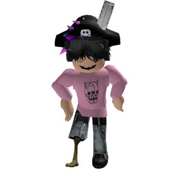 Slender Roblox Avatar, Da Hood Roblox Avatars Male, Roblox Slender, Emo Guy Roblox Avatar, Da Hood Boy Roblox Avatar, Emo Boy Roblox Avatar, Fete Emo, Skins Roblox, Skin Roblox