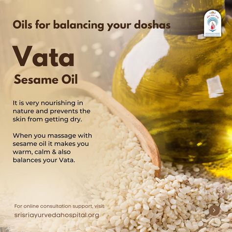 Vata Pitta Dosha, Ayurveda Routine, The Ayurveda Experience, Healthy Eating Plans, Ayurveda Diet, Food Details, Vata Pitta, Ayurvedic Therapy, Pitta Dosha