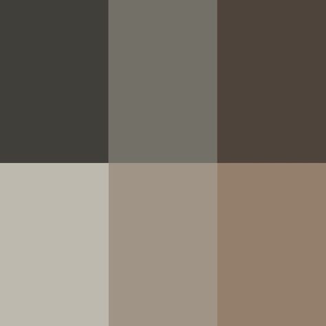 App Home Screen, Color Palette Challenge, Brown Color Palette, Phone Inspiration, Ios Design, Iphone Homescreen Wallpaper, Iphone Photo App, Homescreen Iphone, Iphone App Design