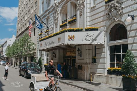 The Best Places to Shop on Royal Street in the French Quarter - Hotel Monteleone French Quarter Hotels, Hotel Monteleone, New Orleans Hotels, Honeymoon Suite, Southern Hospitality, Travel Places, Crescent City, The Plaza, French Quarter