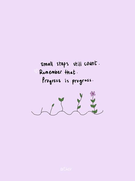 Motivation Quotes Aesthetic Purple, Quotes Aesthetic Purple Pastel, Pastel Purple Motivational Quotes, Ipad Aesthetic Homescreen Purple, Aesthetic Picture Purple, Cute Wallpapers Aesthetic Pastel Purple Quotes, Purple Pastel Wallpaper Iphone, Background Aesthetic Purple Pastel, Lilac Inspirational Quotes