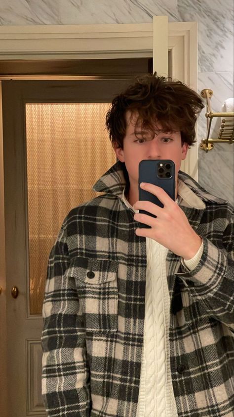 Charlie Puth Music, Long Lost Love, Mens Smart Casual Outfits, Music Genius, Best English Songs, Ideal Boyfriend, Charlie Puth, Guy Names, Charming Charlie