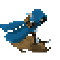 Sometimes its not always smart to fight, running might be your only option in the delve. New Pixel art game coming 2022. Running Pixel Art, Pixel Art Walking Animation, Rain Pixel Art, Raining Pixel Art, Hyper Light Drifter Pixel, Pixel Dust, Pixel Art Games, Pixel Art, Game Art