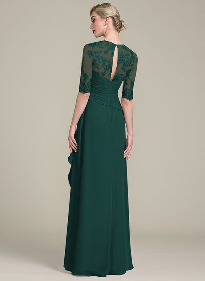 Dark Green Mother of the Bride Dresses | JJ's House Emerald Green Mother Of The Bride Dress Mom, Hunter Green Mother Of The Bride Dress, Mother Of Bride Dresses Green, Emerald Green Mother Of The Groom Dress, Forest Green Mother Of The Bride Dresses, Dark Green Mother Of The Bride Dresses, Green Mother Of The Groom Dresses, Dark Green Dress Outfit Wedding, Mother Of The Bride Dresses Green