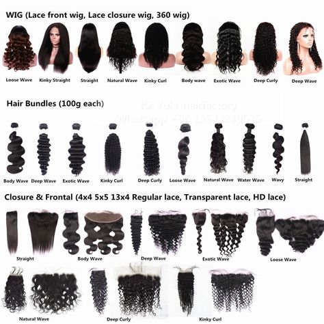 Direct hair factory wholesale quality hair bundles, closure, frontal and wigs. Whatsapp+8613573240525 #hairbundles #hairbundlesdeals #virginhair #virginhairlife #virginhairextensions #virginhairsales #virginhairforsale #hairweave #humanhair #humanhairweave #humanhairstraight #humanhairfactory #remyhair #brazilianhair #unprocessedhair #cuticlealignedhair #rawhair #hairforsale #hairvendor #hairsupplier #hairbundleswithclosure #hairstylist #salon #hairshop #hairstore #hairdealer Wig Density Chart, Wig Marketing Ideas, Wig Selling Business, Selling Wigs Business, Selling Hair Business Aesthetic, Wig Business Names Ideas, Hair Vendors Wholesale List, Hair Business Packaging, Wig Business