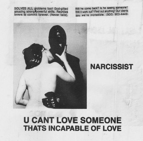 Narcissistic Aesthetic, Will He Come Back, After Life, Six Feet Under, Loving Someone, Pretty Words, Graphic Poster, Dark Aesthetic, Aesthetic Art