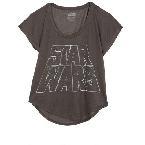 0 Star Wars Shoes, Geeky Clothes, Nerd Outfits, Star Wars Fashion, Geek Clothes, Star Wars Tees, Star Wars Outfits, Fandom Fashion, Geek Fashion