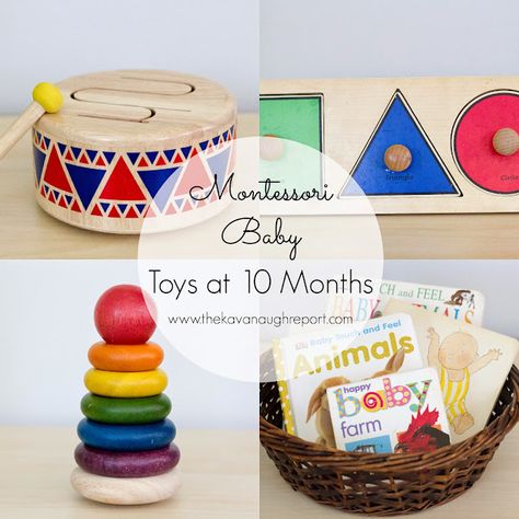 Montessori Baby Activities, Maluchy Montessori, Montessori Parenting, Flower Toy, Montessori Playroom, Baby Montessori, Montessori Baby Toys, Kids Toys For Boys, Montessori Learning