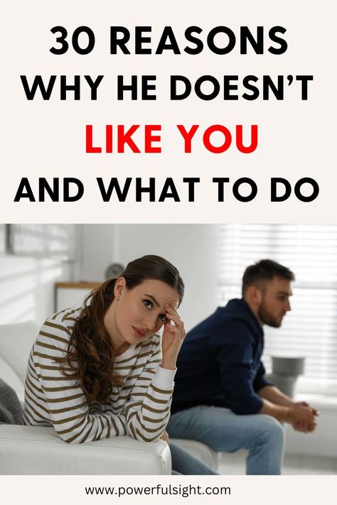 Why Doesn't He Like Me? Why Do I Like Him, A Guy Like You, Healthy Relationship Tips, Personal Questions, Questions To Ask, Relationship Tips, Healthy Relationships, Relationship Advice, Love Him