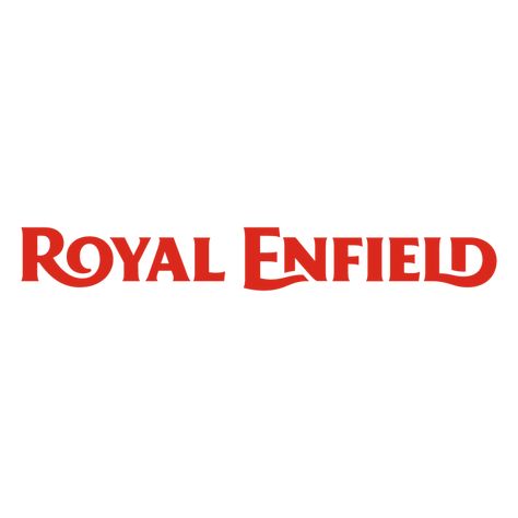 Free download Royal Enfield logo Royal Enfield Logo, Number Plate Design, Bike India, Car Symbols, Motorcycle Brands, Enfield Himalayan, Enfield Classic, Motorcycle Logo, Fast Bikes