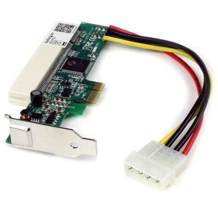 PEX1PCI1 | Startech | PCIe to PCI Converter | Enrgtech Cisco Networking, Computer Desktop, Wifi Router, Video Card, Wireless Networking, Scanners, Fiber Optic, Computer Components, Motherboard