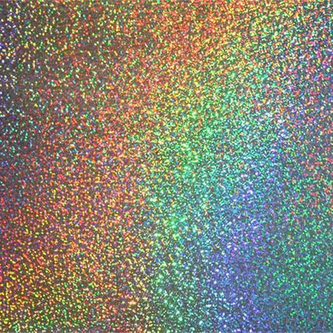 Holographic Freebies! Holographic Glitter Wallpaper, Beatific Vision, Powder Glitter Nails, Holographic Wallpapers, Cheetah Print Wallpaper, Glitter Phone Wallpaper, Holographic Background, Holography, Iphone Wallpaper Glitter