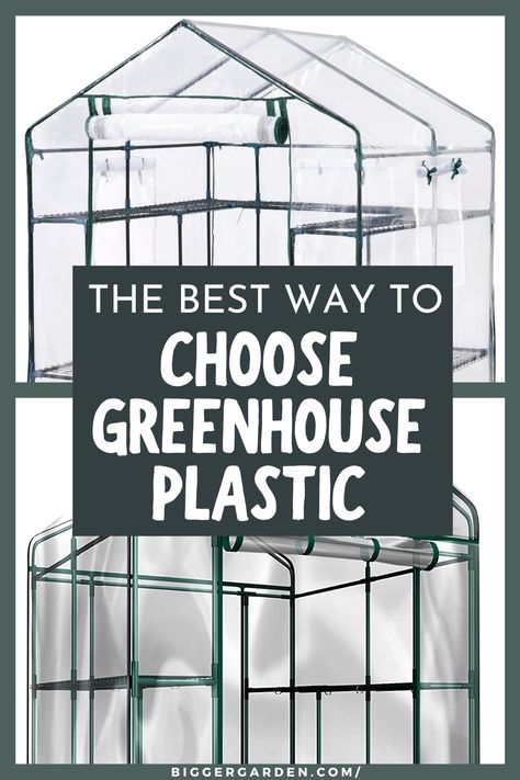 Discover The Best Plastic Greenhouses. Find Pvc Greenhouse Plans, Diy Small Greenhouse projects, and Plastic Greenhouse types. Learn about Pvc Greenhouse construction, Cheap Greenhouse options, Greenhouse Cover materials, Winter Greenhouse tips, Outdoor Greenhouse benefits, and Portable Greenhouse ideas. Small Greenhouse Plans, Pvc Greenhouse Plans, Greenhouse Plans Diy, Small Greenhouse Ideas, Diy Small Greenhouse, Build Your Own Greenhouse, Plastic Greenhouse, Pvc Greenhouse, Greenhouse Frame