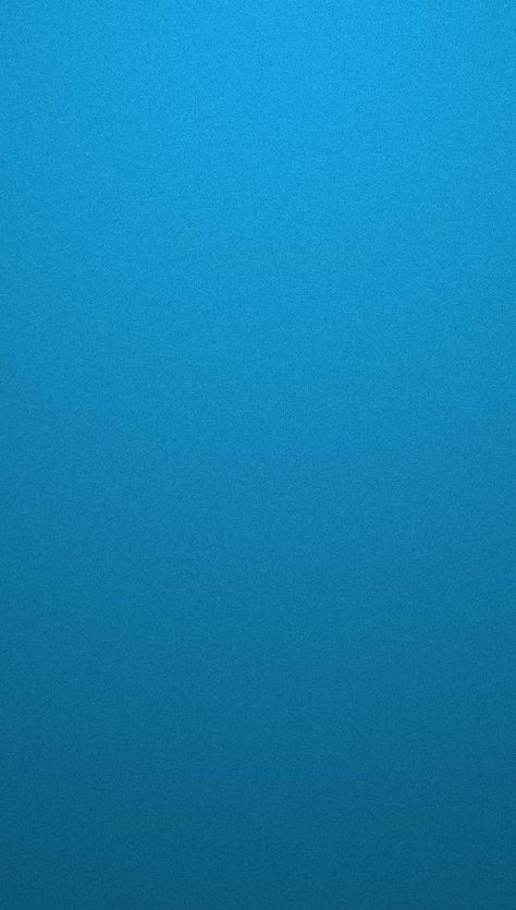 Plain Wallpaper Iphone, Camera Logos Design, Android Wallpaper Blue, Beauty Iphone Wallpaper, Bike Accident, Post Cover, Mobile Wallpaper Android, Oneplus Wallpapers, Colourful Wallpaper Iphone