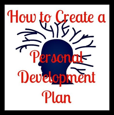 Your Personal Development Plan Development Plan, Personal Development Plan, Leadership Tips, Lots Of People, Personal Improvement, Personality Development, Take Charge, Life Improvement, Leadership Quotes