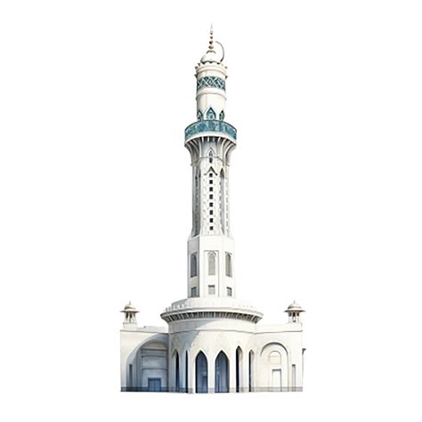 beautiful minaret white background minaret 3d mosque png 3d Mosque, Mosque Background, Mosque Png, Transparent Image, Graphic Templates, My Photo Gallery, Png Transparent, Png Image, Photo Gallery