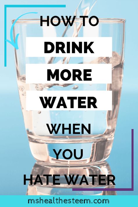 Drinking More Water Tips, How To Stay Hydrated Tips, How Much Water To Drink A Day, How To Drink More Water, Ways To Stay Hydrated, Ways To Drink More Water, Hydration Tips, Keep Hydrated, Healthy Plant Based Recipes