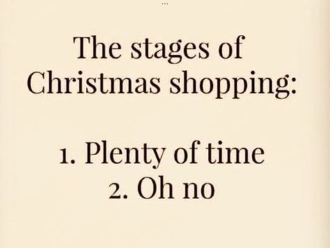 Christmas Is Over Humor, December Humor, Xmas Signs, Interaction Post, Holiday Memes, Christmas Sayings, Mommy Quotes, Funny Friends, Christmas Memes