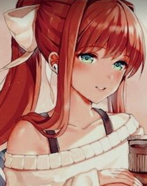 Doki Doki Literature Club, Psychological Horror, Doki Doki, Literature Club, I Have No Friends, Indie Games, Visual Novel, Horror Game, Light Novel