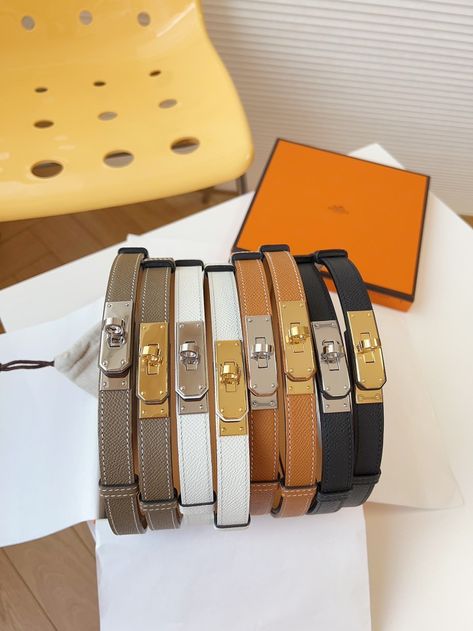 #bag #shoes #Clothing #designer #luxury Please add our Whatsapp+8618588935156 Hermes Belt Outfit, Hermes Belt, Packing Tips For Travel, Luxury Goods, Luxury Bags, Belts, Fashion Outfits, Handbags, Clothes