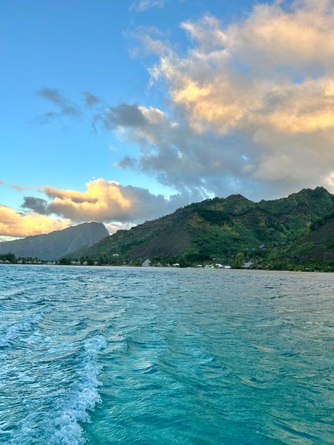 Tropical Places, Tahiti French Polynesia, Cheap Airline Tickets, Book Cheap Flights, Hawaii Life, Dream Beach, Dream Travel Destinations, Airline Tickets, French Polynesia