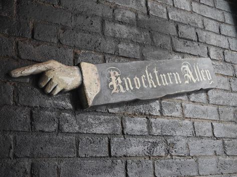 Knockturn Alley, About Harry Potter, Hp Harry Potter, Anniversaire Harry Potter, Lucius Malfoy, Hogwarts Aesthetic, Slytherin Aesthetic, Lord Voldemort, Tom Riddle