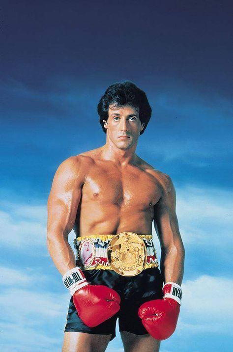 Rocky Stallone, Rocky Poster, Rocky Film, Rocky 3, Danny Zuko, Dandelion Art, Мотоциклы Cafe Racers, Sue Wilson, Rocky Balboa