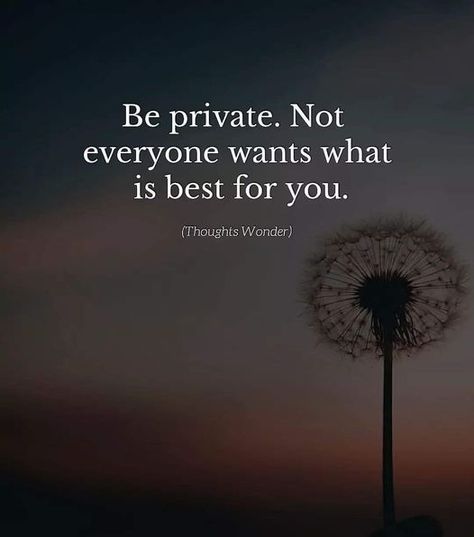 Everyone has secrets to our success and not one can see your vision The Truth Quotes, Le Words, Tell The Truth Quotes, Change Your Life Quotes, Investment Tips, Kindness Quotes, Truth Quotes, Pretty Wallpapers Backgrounds, Tell The Truth