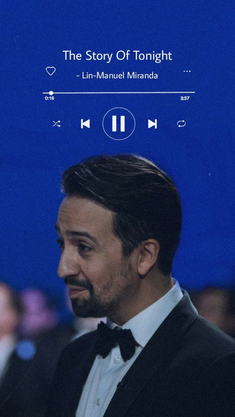 Lin Manuel Miranda Aesthetic, Lin Manuel Miranda Wallpaper, Elizabeth Schuyler Hamilton, Hamilton Wallpapers, Hamilton Aesthetic, Hamilton Wallpaper, Hamilton Lin Manuel Miranda, Hamilton Lin Manuel, Hamilton Fanart