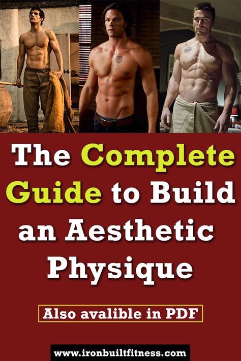 Aesthetic Hollywood, Aesthetic Physique, Dream Physique, Upper Back Muscles, Muscular Development, Gym Workout Chart, Building Muscle, Workout Chart, Body Workout Plan