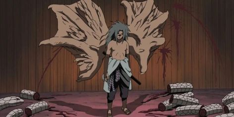 9-sasuke-in-Cursed-seal-of-heaven-form Sasuke Orochimaru, Sasuke Vs, Naruto The Movie, Naruto Images, Boruto Naruto Next Generations, Fire Dragon, Sasuke Uchiha, Anime Shows, Naruto Shippuden