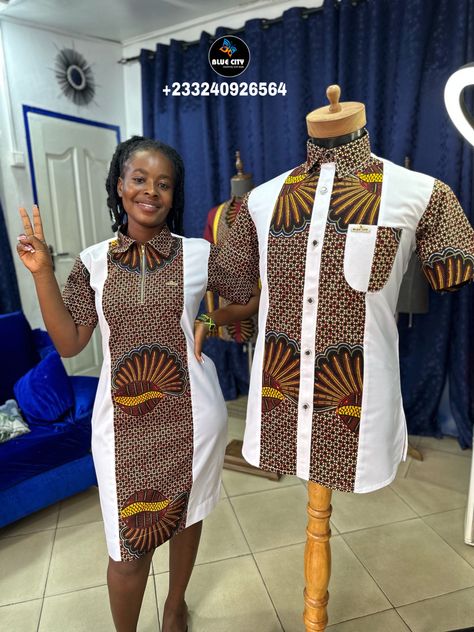 Lobola Negotiations, Female Senator Wears, Executive Outfit, Couples African Outfits, Ghana Fashion, African Print Shirt, African Wear Styles For Men, Latest African Men Fashion, African Shirts For Men