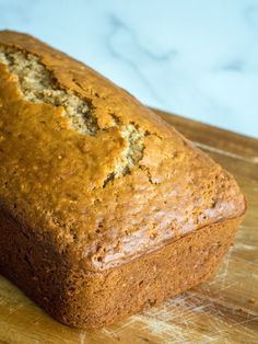 Oatmeal Quick Bread, Cinnamon Raisin Oatmeal, Raisin Oatmeal, Oatmeal Bread, Cinnamon Raisin Bread, Cinnamon Raisin, Cinnamon Bread, Bread Machine Recipes, Quick Bread Recipes