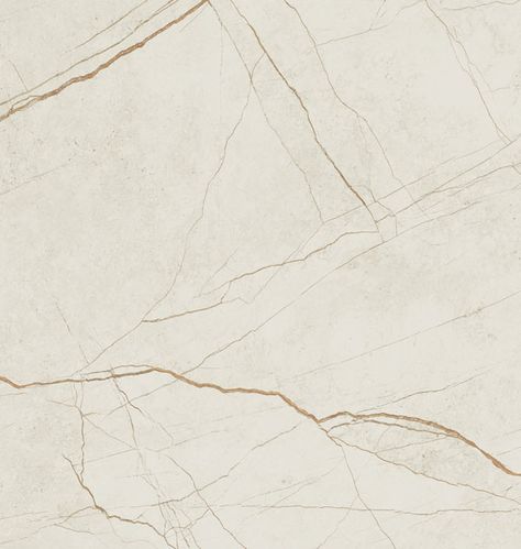 Caesar Stone, Porcelain Countertop, Quartz Countertop Colors, Caesarstone Quartz, Stone Counter, Mcm Kitchen, Countertop Colours, Room Visualizer, Color Catalog