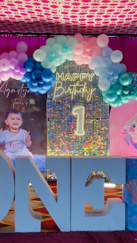 Birthday decorations in pune | #Entry#buggy #babygirl #cutebaby #mom #dad #cutie #cutness #family | Instagram Event Planner, Pune, Mom Dad, Birthday Decorations, Birthday, On Instagram, Quick Saves, Instagram