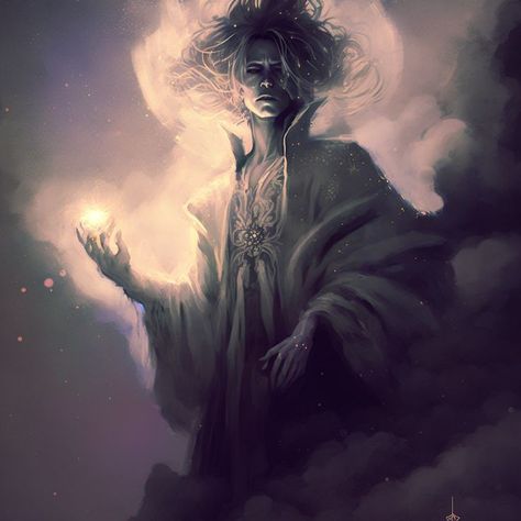 Sandman Morpheus Fanart, The Sandman Fanart, Dream The Sandman, Sandman Fanart, King Of Dreams, Morpheus Sandman, God Of Dreams, Sandman Comic, Sandman Neil Gaiman