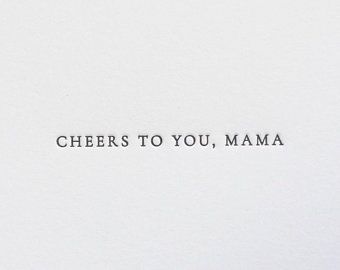 Mum Quotes From Daughter, Bday Caption, Card For Husband Birthday, Cards For Mom, Anniversary Card For Husband, Mama Quotes, Loving Quotes, Mom Quotes From Daughter, Mum Quotes