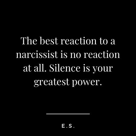 Post from Understanding Narcissism, by Elizabeth Shaw. Narcissistic Behavior In Friends, Escaping Narcissism Quotes, Narcissism Quotes Humor, Narcissistic Behavior Women, Narcissistic Quotes, Understanding Narcissism, Elizabeth Shaw, Empowered Empath, Narcissistic Family