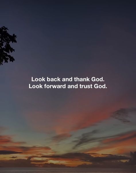 Looking Forward Quotes, Trust God's Timing, Trust God Quotes, God's Timing, Vision Board Images, I Need Jesus, Trust Quotes, Gym Pictures, Trusting God