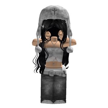 dh outfit roblox cute girl fem fit Dh Roblox Girl Outfits, Roblox Girl Outfits, Girl And Girl, Outfit Roblox, Rblx Fits, Roblox Outfit, Roblox Fits, Roblox Outfits, Girl Fits